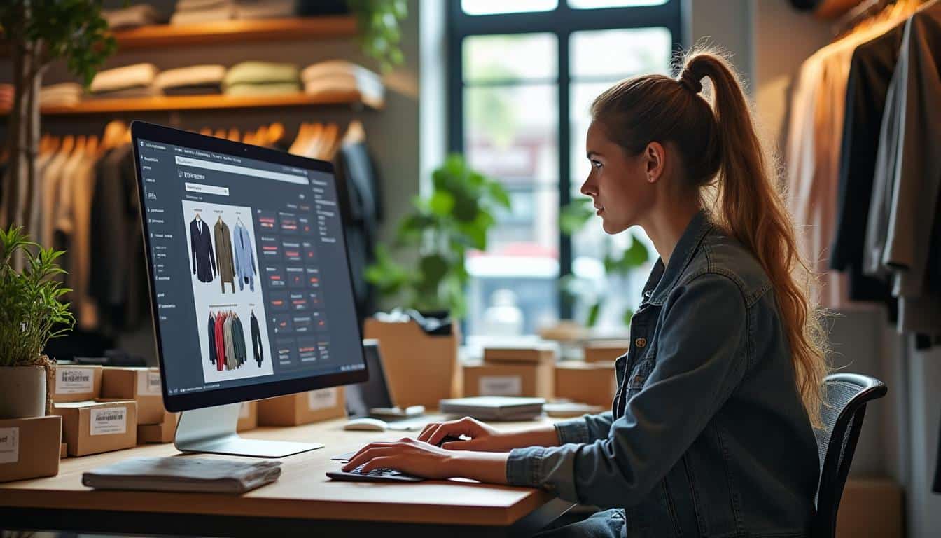 Prestashop : gestion des stocks efficace pour booster votre boutique