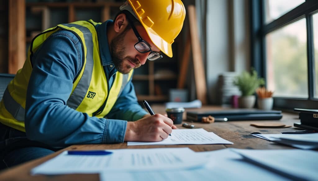Pro BTP caisse des congés payés : guide complet pour salariés et employeurs