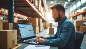 Tableau de gestion des stocks : guide complet pour optimiser votre inventaire